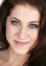 Адриэн Кувиллион фото