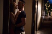 Кадр Страсти Дон Жуана