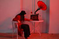 Кадр Sex и философия