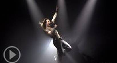 Трейлер (русский дублированный)