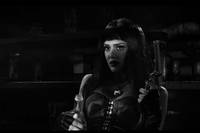 Кадр Город грехов 2: Женщина, ради которой стоит убивать