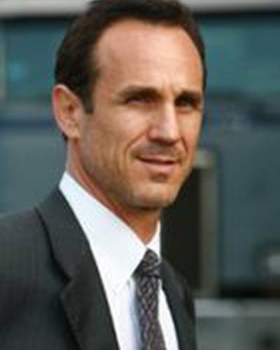 Винсент Дюваль фото