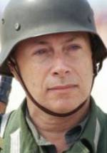 Дуглас Слайх фото