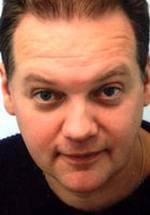 Олег Куликович фото