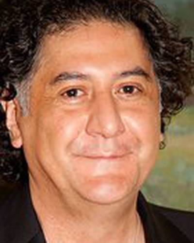 Бахтиер Худойназаров фото