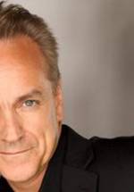 Джо Пачеко фото