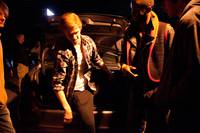 Кадр Одержимая