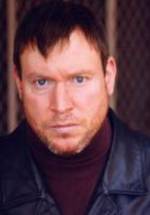 Йен Стэнли фото