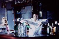 Кадр Мое лето любви