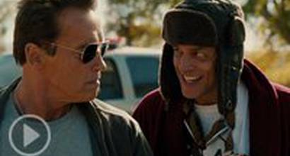 Фильм о фильме 