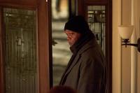 Кадр Разумное сомнение