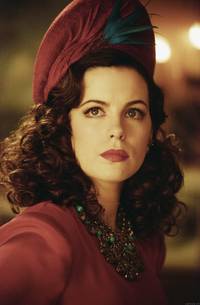 Кадр Авиатор