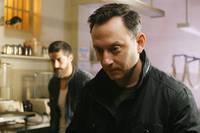 Кадр Остаться в живых