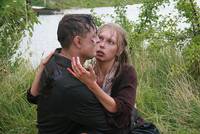 Кадр В июне 1941 (мини-сериал)