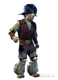 Кадр Возвращение в Гайю