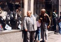 Кадр Арабела возвращается или Румбурак – король страны сказок