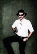 Michele Rocco Smeets фото