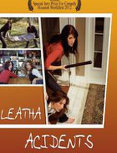 Leatha Acidents