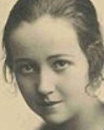 Хелен Джером Эдди фото