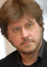 Федор Лукьянов фото