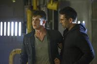 Кадр Несчастные