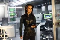 Кадр Агенты «Щ.И.Т.»