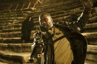 Кадр Призрачный гонщик 2