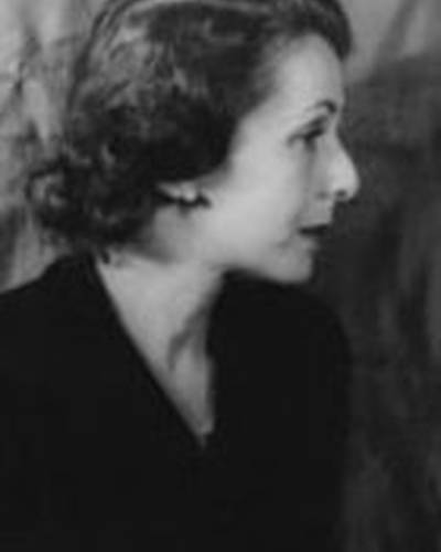 Лили Дарваш фото