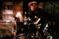 Кадр Безжалостные люди