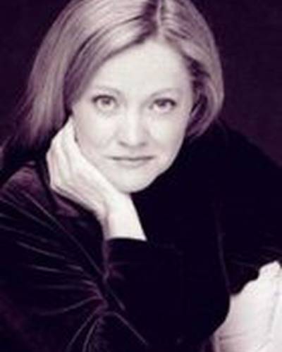 Беверли Брюэр фото