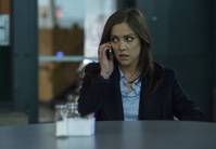 Кадр Последователи