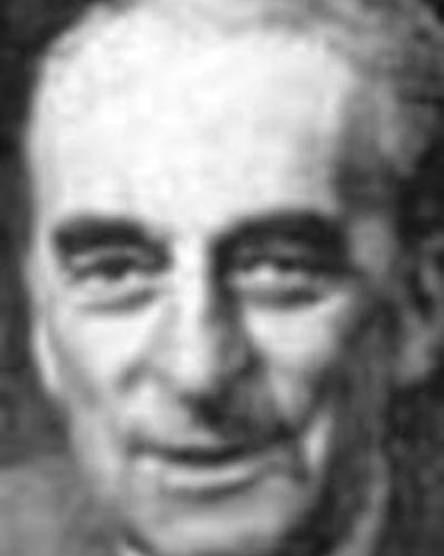 Хенрик Бентзон фото