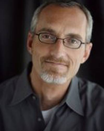 Майк Навроцки фото