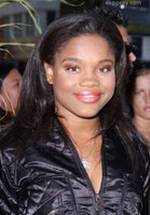 Лена Кардвэлл фото