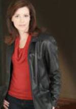 Тила Ганьон фото