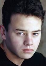 Дэниэл Логан фото