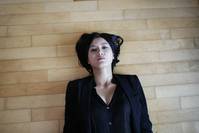 Кадр Осатаневшая