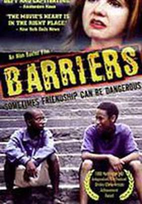 Barriers