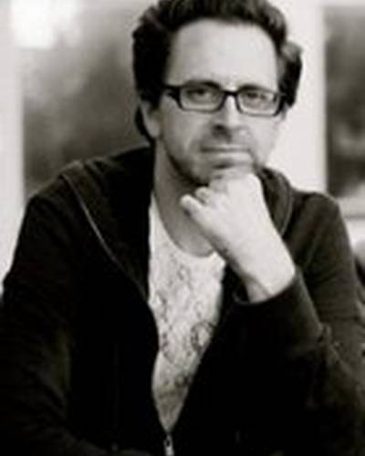 Крэйг Бехенна фото