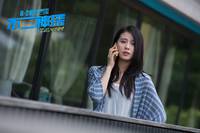 Кадр Жетоны ярости