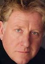 Майкл Томлинсон фото