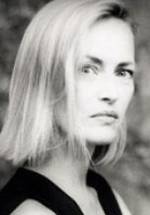 Габриель Лазюр фото