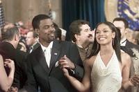 Кадр Глава государства