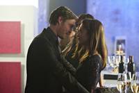 Кадр Красавица и чудовище