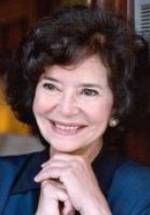 Мари-Жозе Нат фото