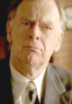 Питер Куртин фото