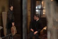 Кадр Роковая страсть