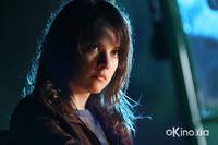 Кадр Последний вампир