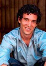 Йонас Черник фото