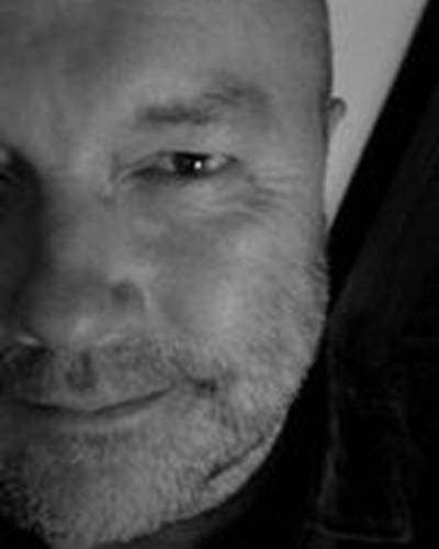 Энди Хэй фото